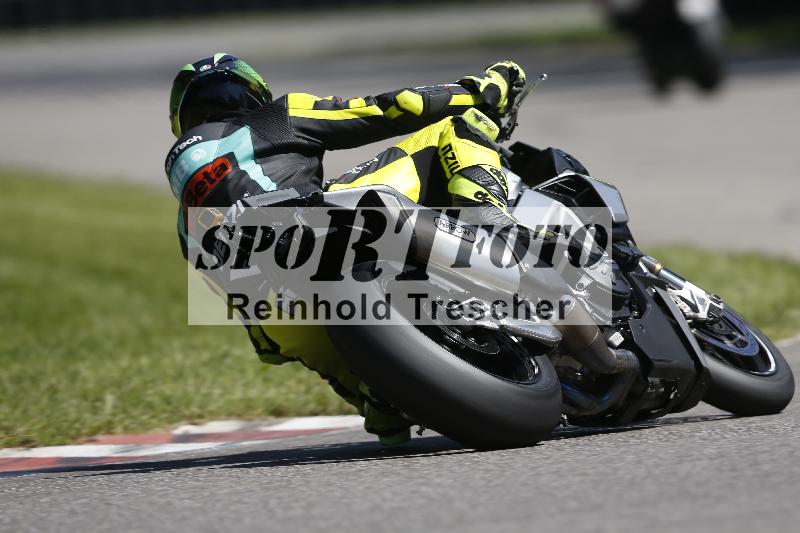 /Archiv-2024/58 13.08.2024 Paddys Races Days-Brenner25 ADR/Sport-Profi/187